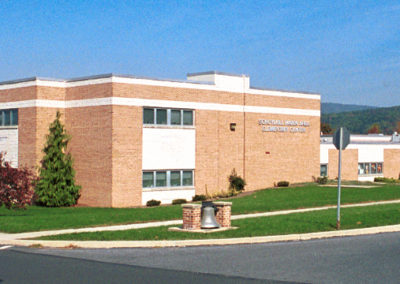 Schuylkill Haven Elementary School